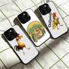 Huse pentru telefoane – Huse tip bumper pentru telefon