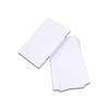 Litie SK-01 PVC Printing Cards