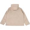 New Balance Jackets & Coats Unisex Light Brown AMJ41328-SOT