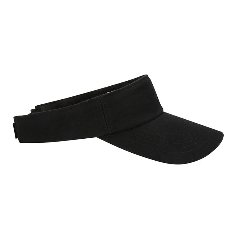 MLB Hats Unisex Fashion 32CPVA011-50L