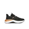 Softride Sera Wns Running Shoes