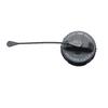 Wuling Rongguang Van Fuel Tank Cap 23856776