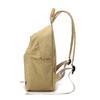 Mochila de Viaje Ligera para Mujer