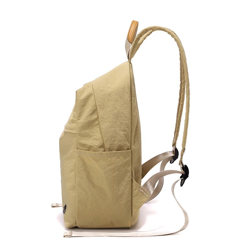 Mochila de Viaje Ligera para Mujer