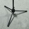 1Pcs Nonslip Design Microphone Stand Cap Stand Foot Protector  Instrument Stand Protection