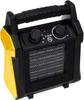 Elektrisk värmare 2,5KW KD11740