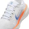 NIKE Women's Running Shoes Pegasus 41, Sports Shoes
