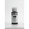 Peinture Acrylique - GOLDEN - Van Dyke Brown Hue - 30ml - Mat - Professionnel