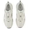 Nové New Balance 530 Arid Stone U530CSB