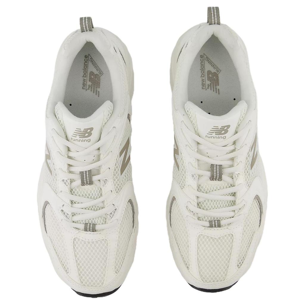 Nové New Balance 530 Arid Stone U530CSB