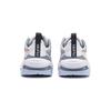 (WMNS) PUMA Thunder 'Colour Block - Heather' Women's 370960-03