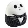 8" Before Oogie Boogie, P - Cute And Soft Stuffed Animal Toy - For Kids