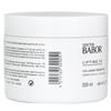 Babor Dr. Barber Lifting RX Collagen Cream Rich (Salon Size)