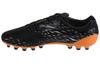 Joma Evolution Cup 23 ECUS AG, Mens Black Football Cleats