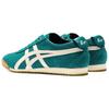 ONITSUKA TIGER Mexico 66 SD Fichtengrün Mineralbeige Unisex-Sneaker 1183C517-300