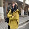 Windproof Jacket Outdoor Hiking Coat Casual Sports Windbreaker Comfortable