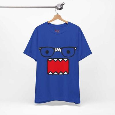 Üst giysisi – T-shirtler