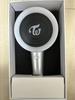 [USED] TWICE CANDYBONG Z Penlight