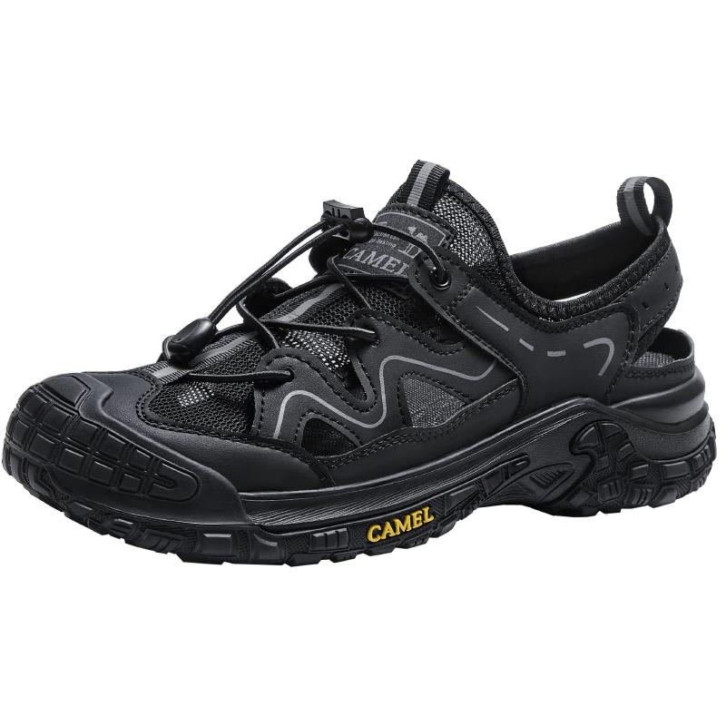 Camel Men s Outdoor Hiking & Casual Footwear EU 41