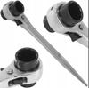 Mega Ratchet Wrench 1 Pc