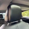 Waterproof Universal Car Headrest Cover Dustproof Elastic Headrest Cover  Truck