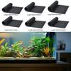 Aquarium Desktop Protector EVA Leveling Mat Base Pad Anti Slip Vibration Absorbing Accessory for Hydroponic Fish Tank