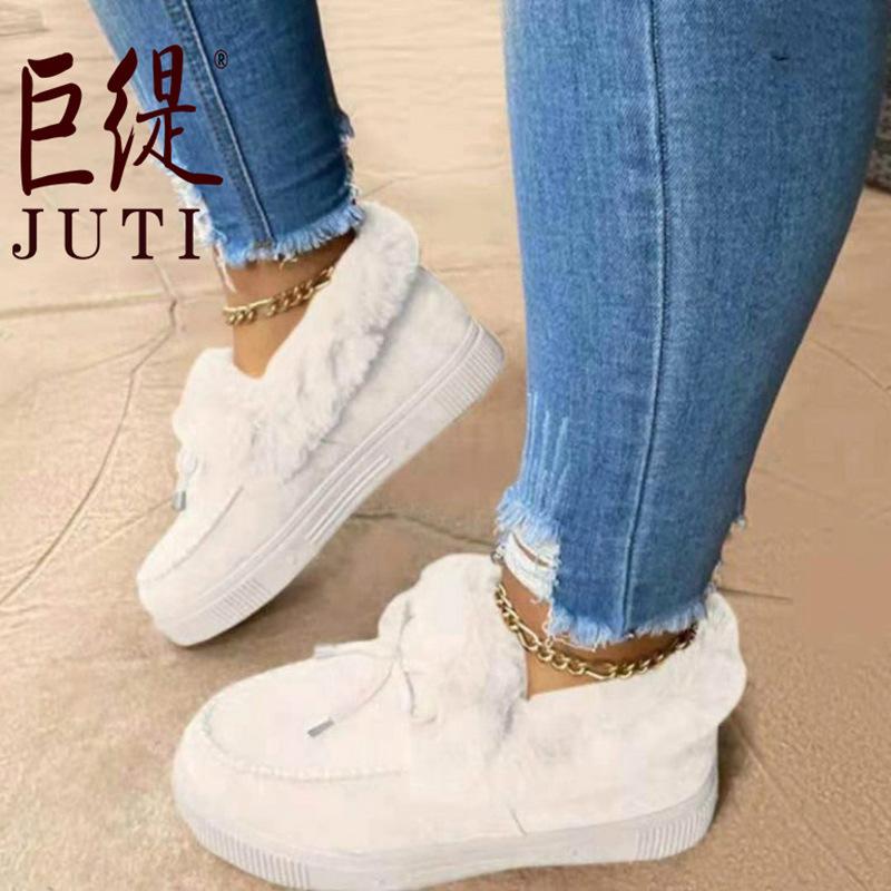 

Повседневные кроссовки для мужчин и женщин, обувь, ботильоны, модные, удобные лоферы, мужская и женская обувь 35