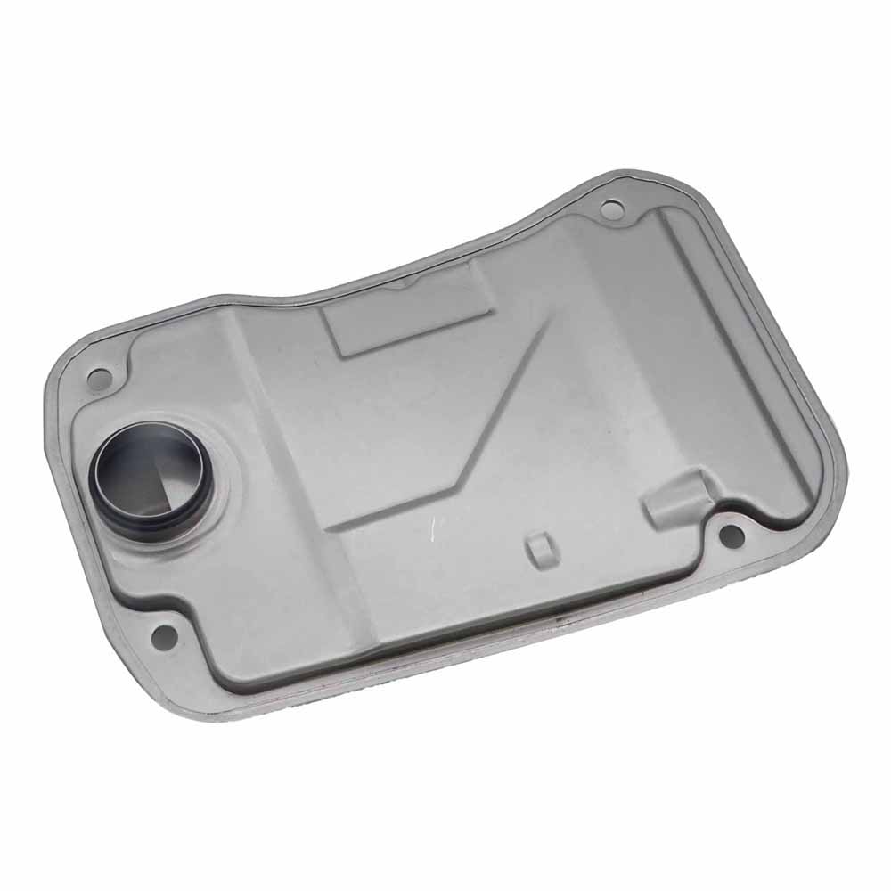 Filtr skrzyni biegów Nadaje się do:Toyota Reiz 2010-2017 Mark X 2004-2009 OE:35330-22040