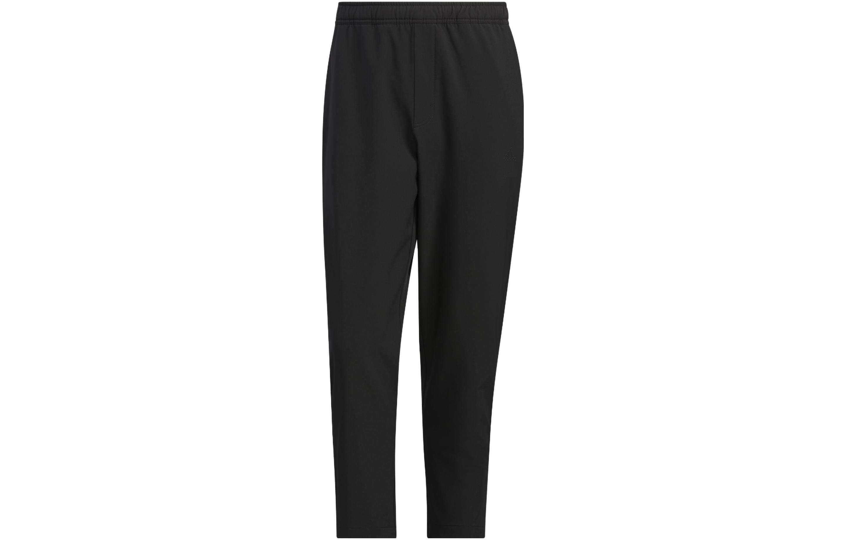 

Adidas BC Casual Pants Men s Black IV7585 XL