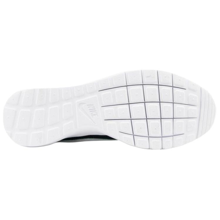 Nike Roshe LD 1000 Qs Black White 802022-001