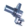 New Crankshaft Position Sensor OEM G4T07071 For Mitsubishi Eclipse