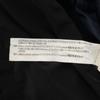 Beauty Products ZARA MAN MA-1 Flight Jacket M Black Men's Used