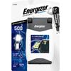Energizer Folding Lantern 500 Lumens Black Series Fl458j