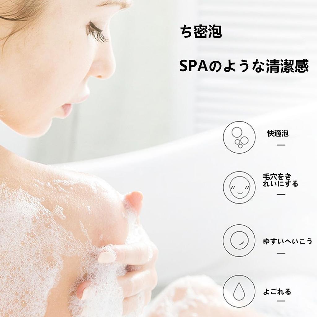 Lemon Soap, Kojic Acid Turmeric Soap, Multiple Plant Extracts Added to Skin Care, Body Cleaning, Bathing, Hand Cleaning, Hand Soap - 108g x 2-Pack