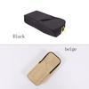 For Land Rover Defender 110 130 2020-2024 Car Trunk Storage Bag Multifunctional Storage Bag Car Accessories
