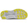 HOKA ONE ONE Clifton 7 'Odyssey Grey Primrose' 1110508-OGEP