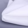 JNL Polyester Dust-Free Wipes