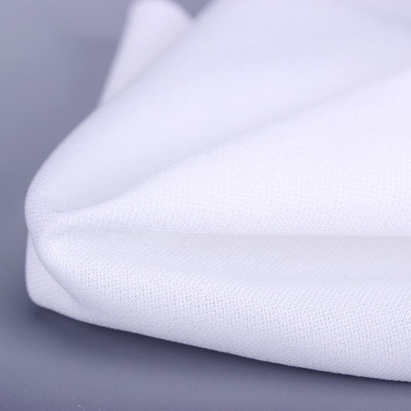 JNL Polyester Dust-Free Wipes
