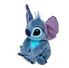 Disney Stitch Plüschtier Lilo Stitch Mini Bean Bag &