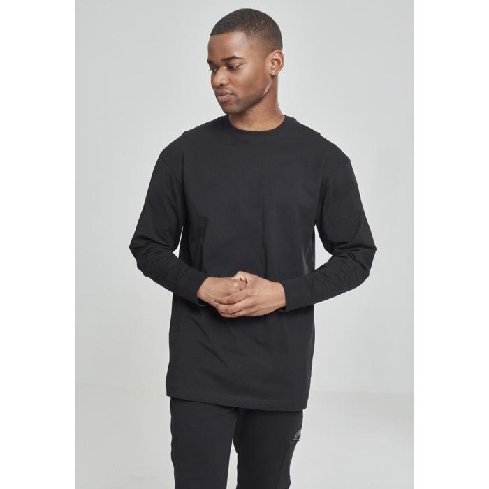 T-shirt Urban Classic Tall