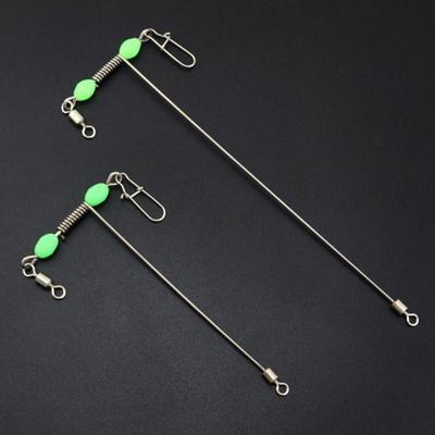 Pescuit – Alte accesorii pentru pescuit