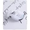 denivyse - Plastic Eyelash Curler