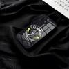 Cool G-Gas Monkey G-Garage Phone Case For IPhone 17 Pro Max 16 15 14 Pro Max 13 11 Plus Glass Cover