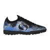 Sondico Mens Blaze Astro Turf Trainers