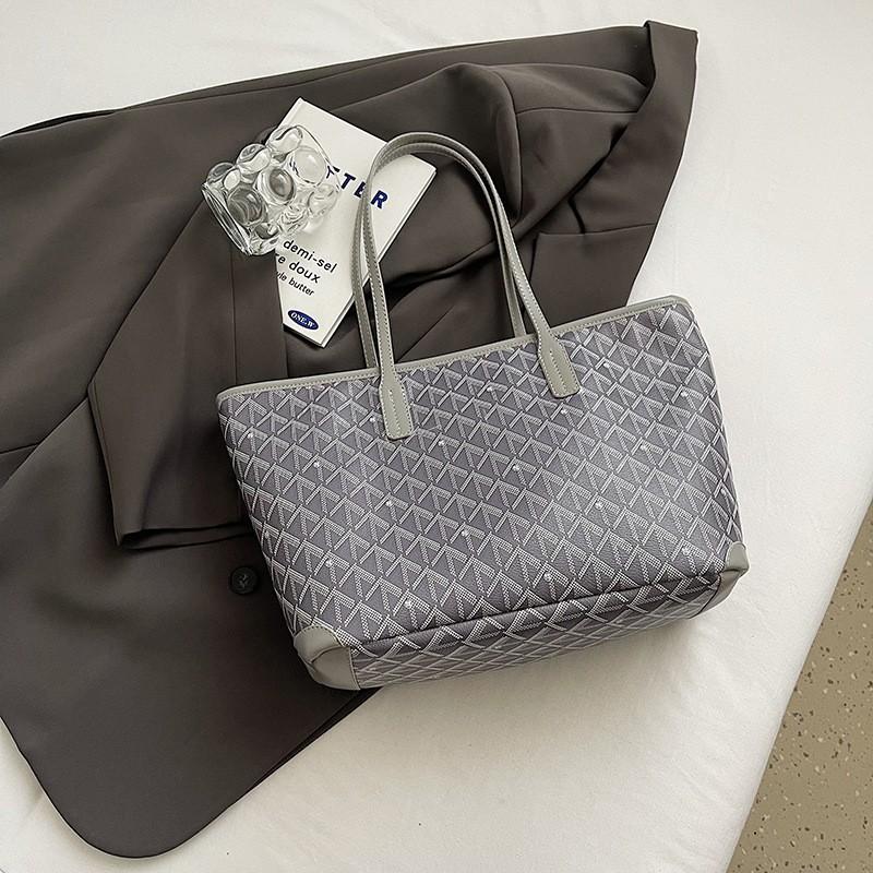 Large Capacity Womens Tote Bag Work