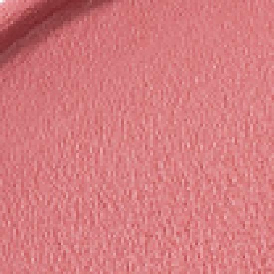 

rom&nd color lip matte 08 Butter Pink