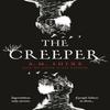 The Creeper by A.M. Shine Paperback Book 9781801102193