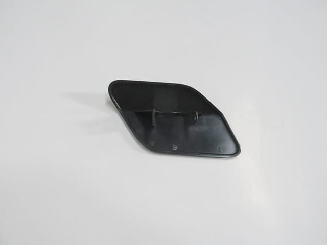 For Opel Vectra 2006-2009 Left Headlight Washer Nozzle Cover Oem 1452891