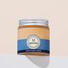 BRITISH M Regent Classic Pomada 100g