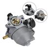 Vergaser Carb passend für Kawasaki 15004-0951 FJ180V-AM00 AM11 AM12 AM17